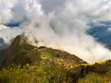 Lima-Cusco-Urubamba-Machu Picchu-Lake Titicaca 10 Days / 9 Nights