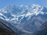 Salkantay Trek + Jungle Expeditions + Titicaca Lake Tours 14 Days / 13 Nights